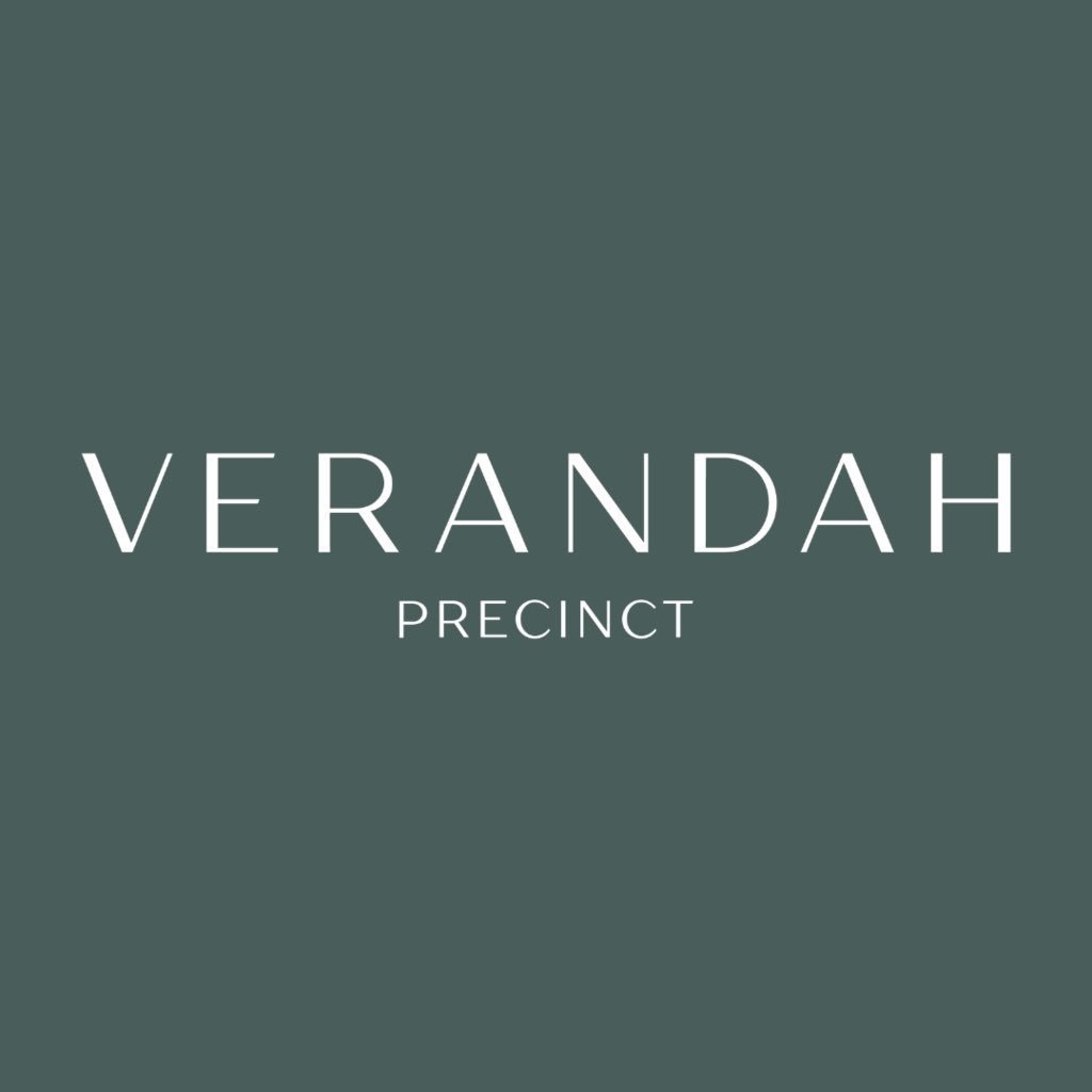 Verandah Bar