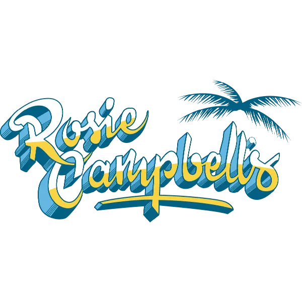 Rosie Campbell's