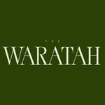 The Waratah
